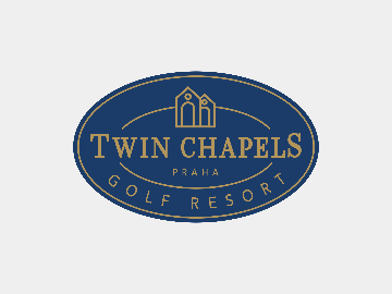 Twin Chapels Golf Resort