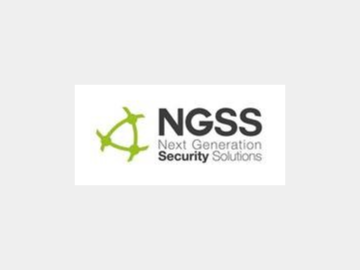 NEXT GENERATION SECURITY SOLUTIONS